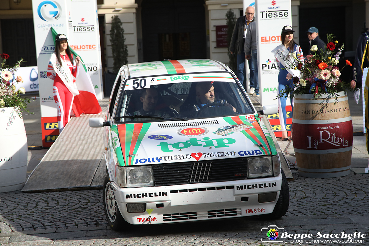 VBS_2723 - Rally Nazionale Il Grappolo Storico 2025 - Partenza.jpg